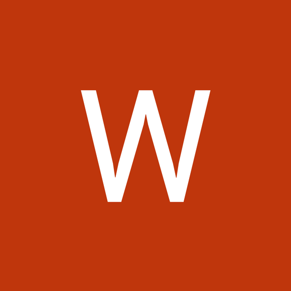 wendywest756